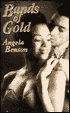 Bands of Gold