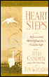Heart Steps: Prayers and Declarations for a Creative Life