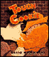 Tough Cookie