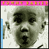 Funny Babies