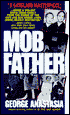 Mobfather