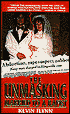 The Unmasking