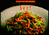 Chinese Style Favorite Recipes: Beef