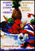 Puerto Rican Cuisine in America: Nuyorican and Bodega Recipes
