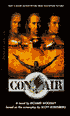 Con Air