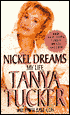 Nickel Dreams: My Life
