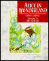 Alice's Adventures in Wonderland