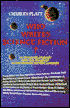 Who Writes Science Fiction?