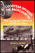 Goodyear Invades the Backcountry Goodyear Invades the Backcountry: The Corporate Takeover of a Rural Town the Corporate Takeover of a Rural Town