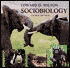 Sociobiology: The New Synthesis, Twenty-Fifth Anniversary Edition