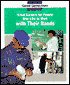 Great Careers for People Who Like to Work With Their Hands