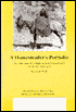 Homesteader's Portfolio