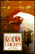 Broadway Chicken