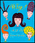 Wig!: The B-52's