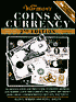 Warman's Coins and Currency
