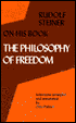 Philosophy of Freedom