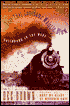 Hear That Lonesome Whistle Blow: Railroads in the West