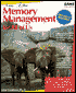 Memory Management for the All of Us