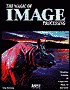 Magic of Image Processing