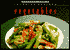Chinese Style Vegetables (Favorite Recipes Series)