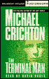 The Terminal Man