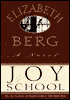 Joy School