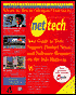 Net Tech: Your Guide to Tech Speah, Tech Info, and Tech Support on the Information Highway