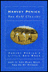 Two Golf Classics: Harvey Penick's Little Red Book/And if You Play Golf, You're My Friend