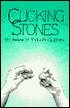 Clicking Stones