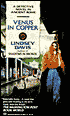 Venus in Copper (Marcus Didius Falco Series #3)
