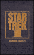 Star Trek 1