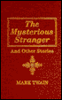 The Mysterious Stranger