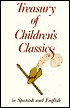 Treasury of Children's Classics