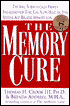 The Memory Cure