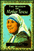 Wisdom of Mother Theresa