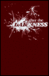 After the Darkness