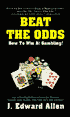 Beat the Odds