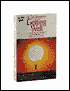 Dr. Carl Simonton's Getting Well : A Step-by-Step, Self-Help Guide to Overcoming Cancer for Patients and Their Families (2 Cassettes)