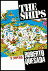 The Ships