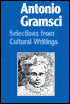 Selections From Cultural Writings