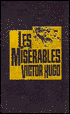 Les Miserables