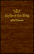 Idylls of the King