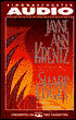 Sharp Edges