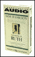The Book of Ruth (Cassettes)
