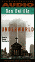 Underworld