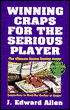 Winning Craps for the Serious Player