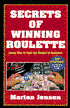 Secrets Of Winning Roulette
