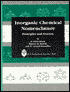 Inorganic Chemical Nomenclature: Principles and Practice