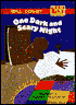 One Dark and Scary Night (Little Bill Series)