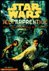 Star Wars Jedi Apprentice #5: The Defenders of the Dead
